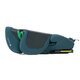 Scaun auto I-Size Xpand 2, 100-150 cm, Harbour Blue, Kinderkraft 661821