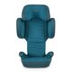 Scaun auto I-Size Xpand 2, 100-150 cm, Harbour Blue, Kinderkraft 661822