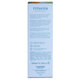 Lotiune de corp Estate Siciliana, 200 ml, Rituena 661809