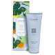 Lotiune de corp Estate Siciliana, 200 ml, Rituena 661810