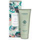 Lotiune de corp Inebriante Marrakech, 200 ml, Rituena 661819