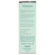 Lotiune de corp Inebriante Marrakech, 200 ml, Rituena 661818