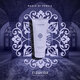 Lotiune de corp Magia Di Persia, 200 ml, Rituena 661827