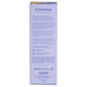 Lotiune de corp Magia Di Persia, 200 ml, Rituena 661828