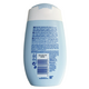 Gel de dus Heat to Toe Bed Time Baby, 200 ml, Nivea 661852