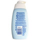 Gel de dus Mild Bath Baby, 450 ml, Nivea 661858