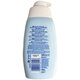 Lotiune de corp Soft&Light Baby, 500 ml, Nivea 661861
