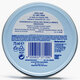 Crema pentru fata si corp My First Creme Baby, 75 ml, Nivea 661865