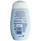 Lotiune de corp Bed Time Baby, 200 ml, Nivea 661869