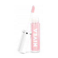 Ulei de buze hidratant, 4.8 g, Nivea