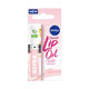 Ulei de buze hidratant, 4.8 g, Nivea 661882