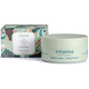 Unt de corp Inebriante Marrakech, 250 ml, Rituena 661962