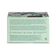 Unt de corp Inebriante Marrakech, 250 ml, Rituena 661964