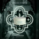 Unt de corp Inebriante Marrakech, 250 ml, Rituena 661963