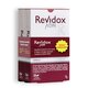 Pachet Revidox ADN, 28+28 capsule, Actafarma 662141