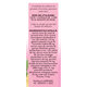 Silueta perfecta, M125, 60 capsule, Fares 662156