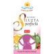 Silueta perfecta, M125, 60 capsule, Fares 723053