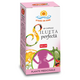Silueta perfecta, M125, 60 capsule, Fares 662157