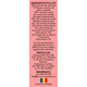 Hapciu usureaza respiratia granule, R32, 4 g, Fares 662161