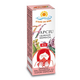 Hapciu usureaza respiratia granule, R32, 4 g, Fares 662159
