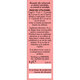 Hapciu usureaza respiratia granule, R32, 4 g, Fares 662160