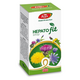 Hepatofit sirop, D164, 100 ml, Fares 662164