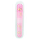 Pila din sticla pentru copii Baby, Beter 662192