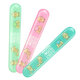 Pila din sticla pentru copii Baby, Beter 662191