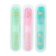 Pila din sticla pentru copii Baby, Beter 662190