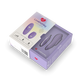 Vibrator Penty, Mov, Mon Ami 662196