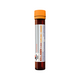 Kollagen 11000 Plus Curcuma + Ghimbir, 30 flacoane, Doppelherz 662212