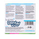 Servetele umede pentru igiena gingiilor, 0-16 luni, 28 bucati, Brush Baby 694029