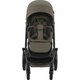 Carucior sport pentru copii Smile 5Z, Urban Olive, Britax 662255