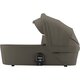 Landou pentru carucior Smile 5Z, Urban Olive, Britax 662263