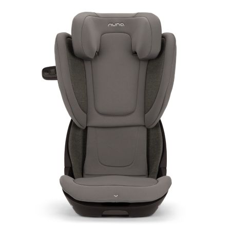 Scaun auto AACE lx I-Size, 100-150 cm, Thunder, Nuna 665277