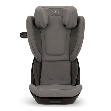 Scaun auto AACE lx I-Size, 100-150 cm, Thunder, Nuna 665277