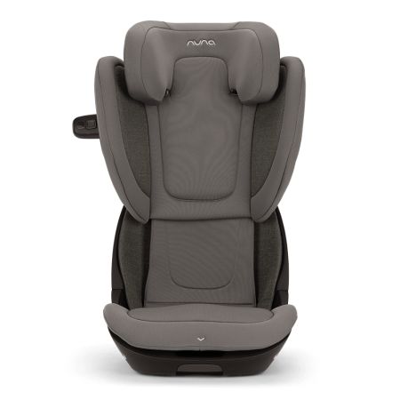 Scaun auto AACE lx I-Size, 100-150 cm, Thunder, Nuna 665276