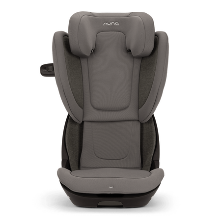 Scaun auto AACE lx I-Size, 100-150 cm, Thunder, Nuna 665276