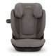 Scaun auto AACE lx I-Size, 100-150 cm, Thunder, Nuna 665275