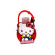 Gel Dezinfectant Hello Kitty & Friends, Diverse modele, 35 ml, Take Care 662379