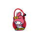Gel Dezinfectant Hello Kitty & Friends, Diverse modele, 35 ml, Take Care 662380