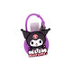 Gel Dezinfectant Hello Kitty & Friends, Diverse modele, 35 ml, Take Care 662381