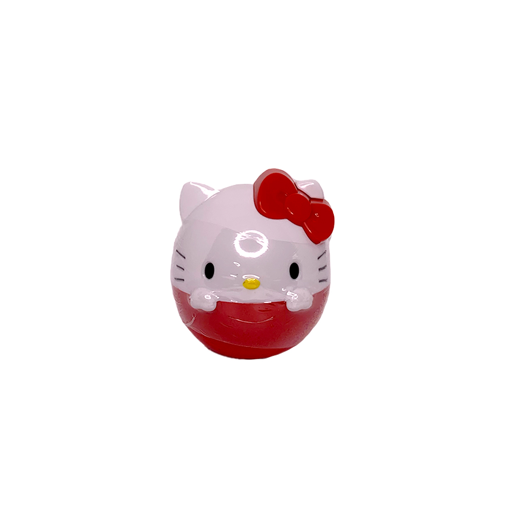 Balsam de buze Hello Kitty, 7 g, Take Care