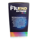 Acadele cu efect calmant la nivelul gatului FluEnd Extreme Kids, 10 buc, Sun Wave Pharma 791191