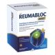Reumabloc Akut, 30 plicuri, Sun Wave Pharma 714122