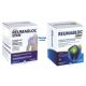 Reumabloc Akut, 30 plicuri, Sun Wave Pharma 714121