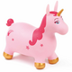 Unicornul saltaret, +10 luni, Ludi 662423