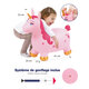 Unicornul saltaret, +10 luni, Ludi 662422