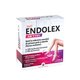 Endolex Aktive, 10 flacoane, Sun Wave Pharma 662431