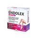 Endolex Aktive, 10 flacoane, Sun Wave Pharma 662432